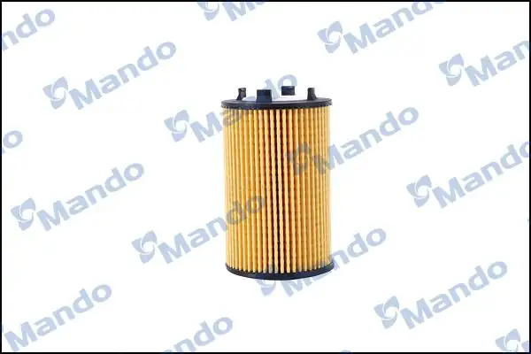 MANDO EEOL0031Y | Yağ Filtresi Ssangyong Korando 2 0 2010