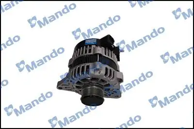 MANDO EX373002A900 | Alternatör Hyundai i20 1.4 CRDI 2014-> i30 1.6 CRDI 2015->