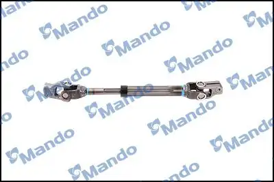 MANDO EX564001R200 | Direksiyon Mafsalı Hyundai Accent Blue Rio İ20 Solarıs Elektrikli 11