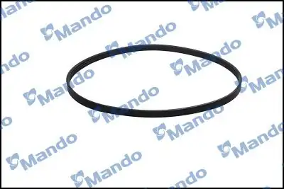 MANDO MB4PK830 | V Kayışı Bmw 3 Seri 5 Seri 4pk830 07