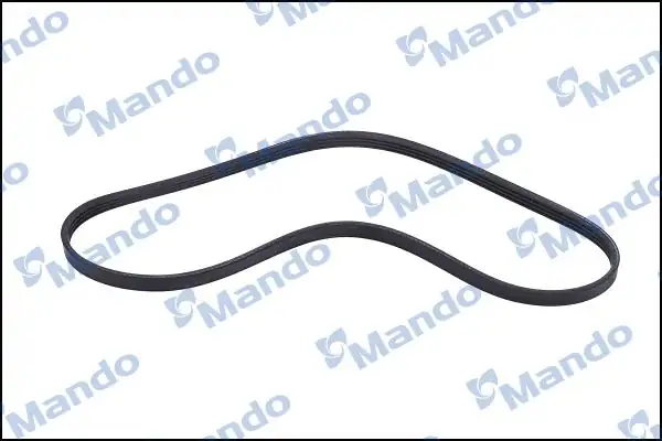 MANDO MB4PK890 | V Kayışı 94 Ma 323 4pk890