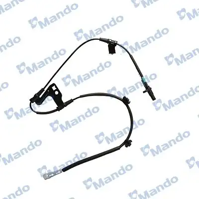 MANDO MBA010396 | Kia Rio / Stonic 16> Ön Sağ ABS Sensörü