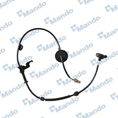 MANDO MBA010402 | ABS Sensörü Arka Sol Kia Rio 11 16