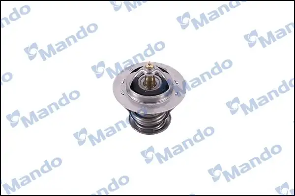 MANDO MHE030011 | Hyundai Accent Yumurta Kasa 1994-2000 88Cc Termostat 1.3 Benzinli