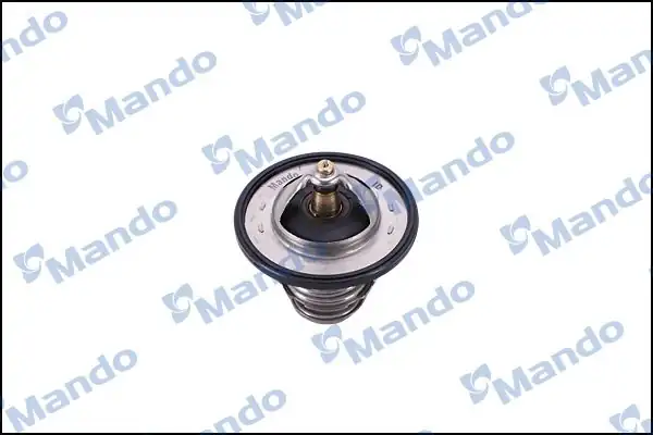 MANDO MHE030018 | Termostat 82°C Tucson 15- Sportage 11-19 Santa Fe 15- Sorento 09-