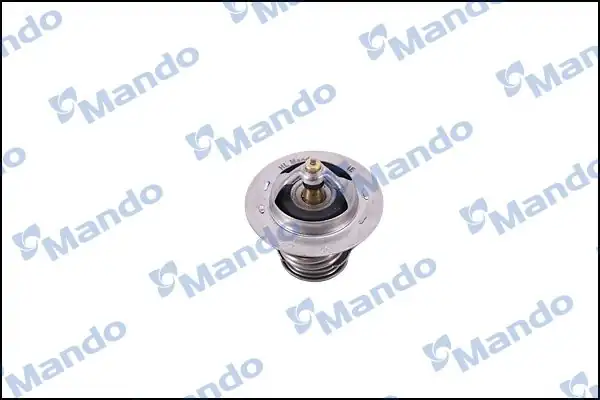 MANDO MHE030027 | Kia Sorento Starex H 1 Bongo H100 CRDI Termostat 82c J1531019