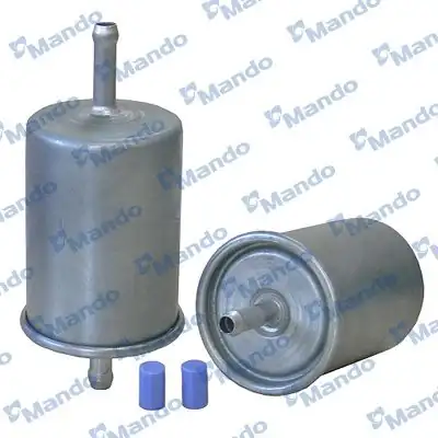 MANDO MMF035021 | Benzin Filtresi Vn-Polo Pt-306