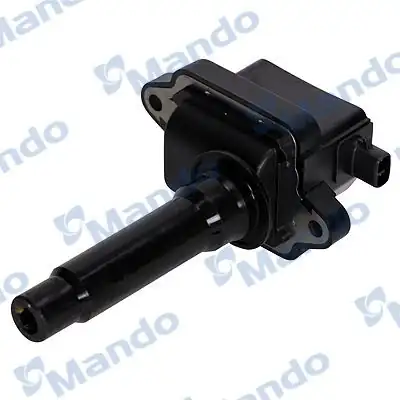 MANDO MMI030161 | Ateşleme Bobini Kia Shuma 97 05 1 5 Benzin 94 03