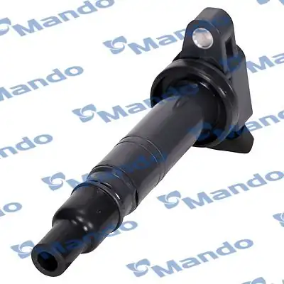 MANDO MMI030256 | Ateşleme Bobini Toyota 2.0 2.4 Vvti Avensis 01-10