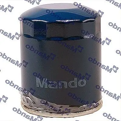 MANDO MOF4457 | Yağ Filtresi Almera Primera 1.6 P11 1996 2001 D22 1998 2005 Terrano 96-05