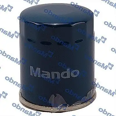 MANDO MOF4477 | Yağ Filtresi 96-Civic-Accord 1.4-1.5-1.6 16V