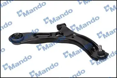 MANDO MSA010117 | Salıncak Ön Sağ Picanto Benzin 2017 -
