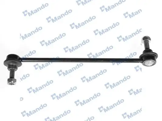 MANDO MSC015481 | Stabilizer On Z Rotu Renault Megane II 03 > 09 Hb