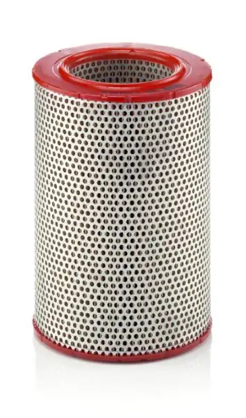 MANN C15120 | Hava Filtresi Mercedes W111 W112 W114 W115 W108 W109 SL R107 68-85