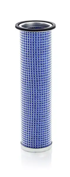Mann Filter Cf75 1x Hava Filtresi İç