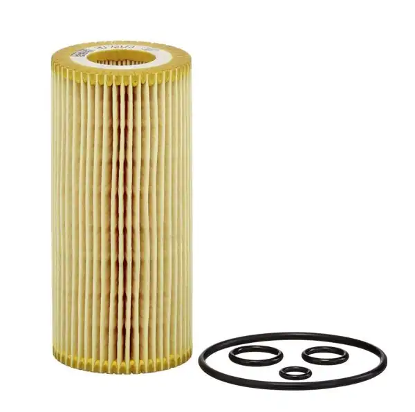 MANN HU721-3X | Yağ Filtresi W463 12-W220 02-05 W221 05-13 W222 14-C216 06-13 R231 12 -