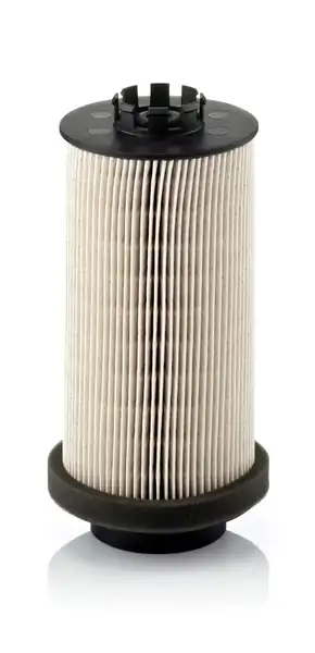 Mann Pu 999 1 X Yakıt Dizel Filtresi Mercedes Actros Axor Citaro Conecto Setra Om457 Om542 1996