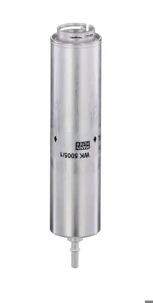 MANN WK5005-1 |BMW F20-F30-F32-F35-R56-R56 MAZOT FİLTRESİ