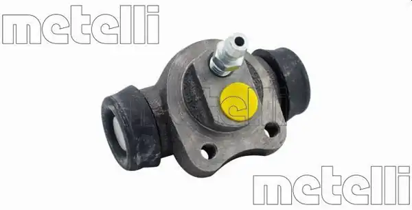 METELLİ 04-0186 | Fren Silindiriohlzi