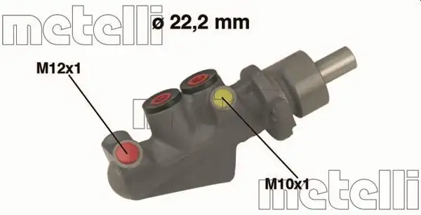 METELLİ 05-0478 | Ana Merkez Renault Kangoo 1 2 1 4 1 6 1 5 dCi 1 9dci