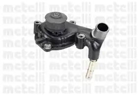 METELLİ 24-0590 | Devirdaim Ford Mondeo 1 8td 93 96gtnuw