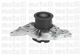 METELLİ 24-0868 | Devirdaim VW Passat 2 5 TDI 98 05 Audi A4 A6 2 5 TDI 9nzvni