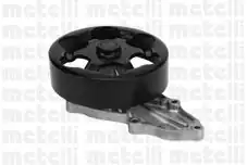METELLİ 24-0970 | Devirdaim Honda CRV 2 0 Rd5 2001 Frv 2 0 Be3 2005