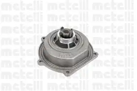 METELLİ 24-0987 | Devirdaim Land Rover Defender 98 16uorgp