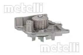 METELLİ 24-1049 | Devirdaim (Ford Mondeo 2.2 TDCI 08 -) Citroen C5 2.2Hdı / Peugeot 4007- 607 2.2Hdı -)