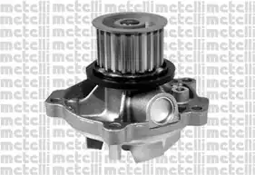 METELLİ 24-1056 | / Devirdaim (Chrysler Voyager IV 2.5 Crd 00-08)