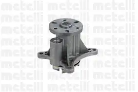 METELLİ 24-1067 | Devirdaim Peugeot 407 2 7 Hdi 05 607 04 C5 III 2 7 Hdiwnqyb