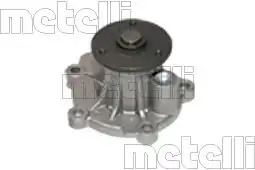 METELLİ 24-1082 | / Devirdaim Mitsubishi Asx 1.8 10-/ Lancer 1.8 2.0 08-/ Outlander II 06-12 Sebrıng 2.4 01-/