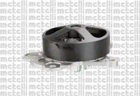 METELLİ 24-1134 | Devirdaim Toyota Corolla 1.6 VVTI 07-18 Auris 1.6 VVTI 07-18 Avensis 08-18 Rav4 09-/