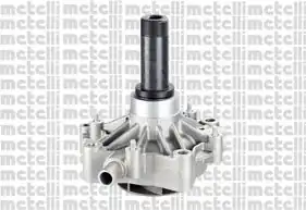 METELLİ 24-1156 | Devirdaim F1c E4 E5 E6 Iveco Daily III 04 07 Daily IV Biafg