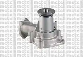 METELLİ 24-1159 | / Devirdaim-(Mitsubishi L200 Cr 2.5 Dıd 07 / 14)