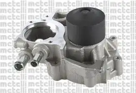 METELLİ 24-1168 | / Devirdaim (Subaru Lagecy V Awd 2.0 09 -)