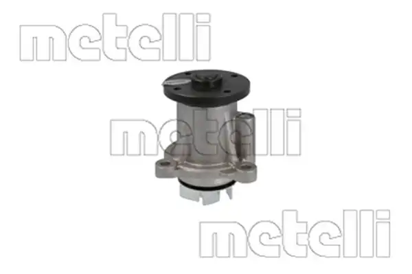 METELLİ 24-1350 | Devirdaim Hyundai İ20 1 2 2015 İ30 1 4 2015 Kia Rio 1 2 15 Ceed 1 4 2015 Benzinli 6 İleri