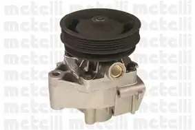 METELLİ 240601 | Devirdaim Fiat Punto 1 4 > Turbo 1 6 94 96 Tempra Klima Hıd Direksiyon Klima Otom. 1 4 İ E 91 96