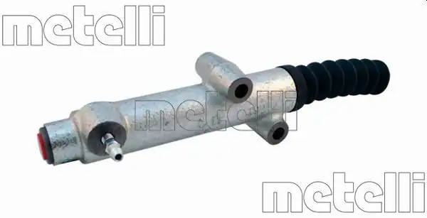 METELLİ 54-0007 | Debriyaj Alt Merkez Y M 5 Vites Iveco 65 9