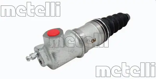 METELLİ 540023 | Debriyaj Alt Merkezi (Tempra-Tipo-Uno / A,Romeo 145)