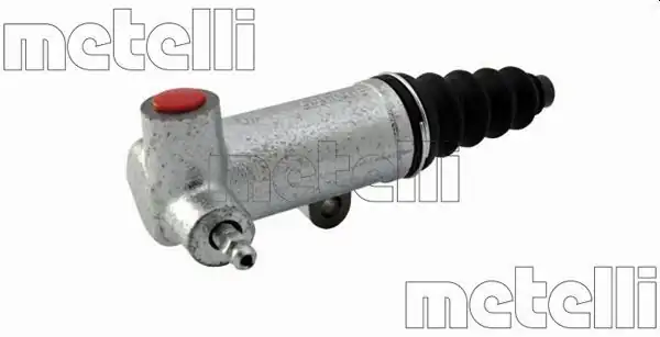 METELLI 540024 | Debriyaj Alt Merkezi (Fiat Bravo-Brava 1.4 1.6-Tempra-Tipo 2.0) / Alfa Romeo 145-146-155)