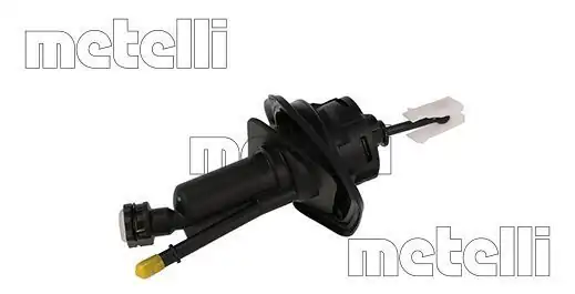 METELLİ 55-0089 | / Debriyaj Merkezi Üst Ford Focus Cmax 1.6Tdcı 04-Volvo S40-V50-C30 04-13