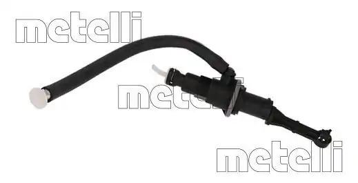 METELLİ 55-0156 | Debriyaj Merkezi Üst Master II Movano 2 5 G9u 2 8 S9w