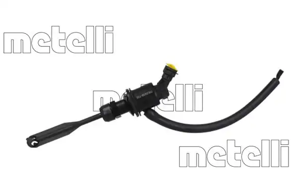 METELLİ 55-0321 | Debriyaj Merkezi Üst Duster 1 5 K9k