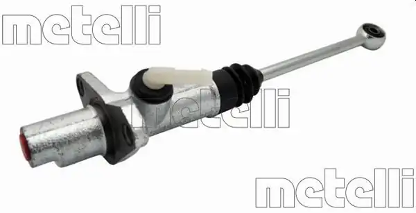 METELLİ 550027 | Debriyaj Üst Merkezi Fiat Bravo I 2,0 HGT 20V 95-98 Marea Tempra 1.8 I,E 94-96 Alfa Romeo 1.4 96-01