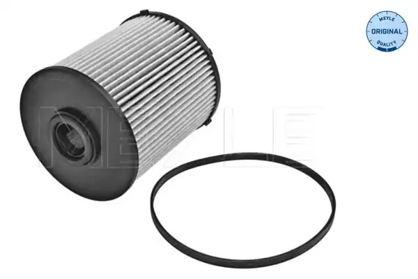 MEYLE 0140340000 | Yakıt Filtresi 611 612 210 202 ML 270 CDI
