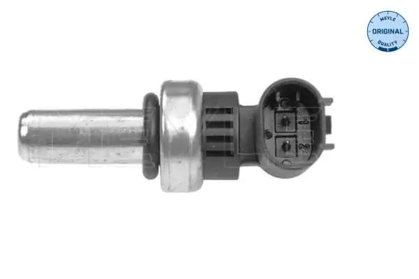 MEYLE 0148100002 | Hararet Müşürü 611 Spr CDI 112 113 612 613 646 271