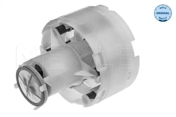 MEYLE 1009190100 | Yakıt Pompası VW A4 1 8 1 8t 95 01