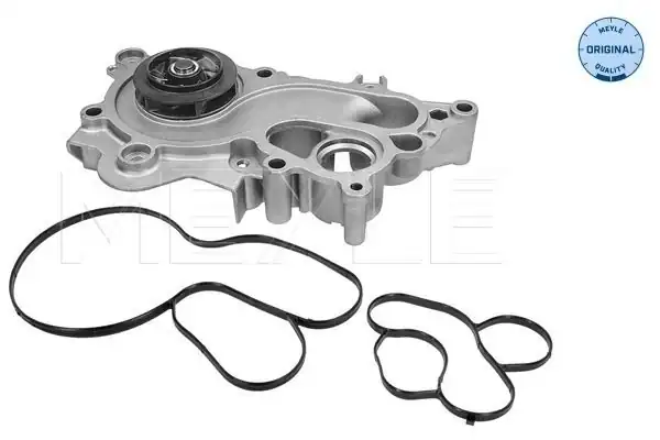 MEYLE 1132200024 | Devirdaim VW 1 2 1 4 TSI 2014 Cjza Cxsa