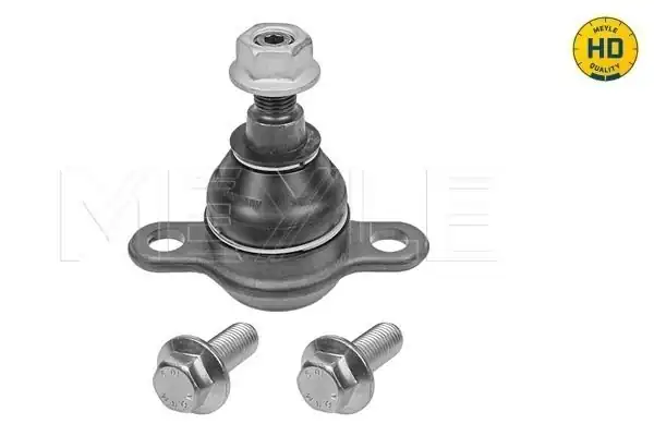 MEYLE 1160100013 | Hd Rotil VW T5 Alt 03 Pr 0wr